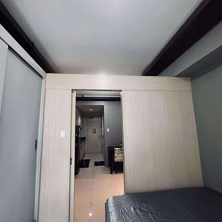 Ayonos Place At Sea Residences