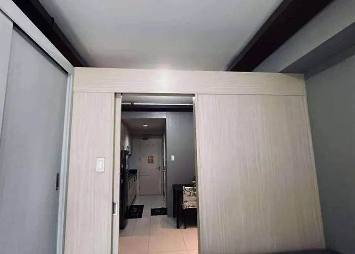 Ayonos Place At Sea Residences